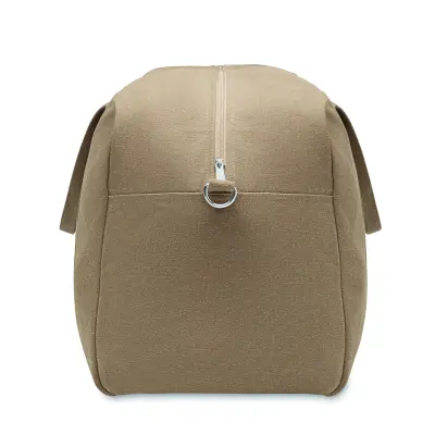 Borsone da viaggio 450gr - DUFFAS COLOUR - Immagine 9