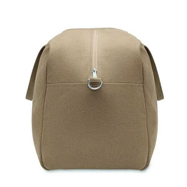 Borsone da viaggio 450gr - DUFFAS COLOUR - Immagine 9