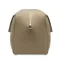 Borsone da viaggio 450gr - DUFFAS COLOUR - Anteprima 9