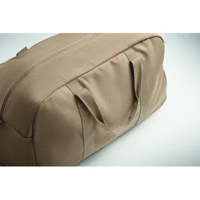 Borsone da viaggio 450gr - DUFFAS COLOUR - Immagine 11