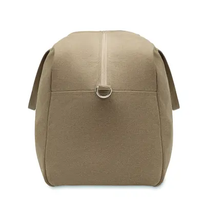 Borsone da viaggio 450gr - DUFFAS COLOUR - Immagine 14