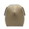 Borsone da viaggio 450gr - DUFFAS COLOUR - Anteprima 14