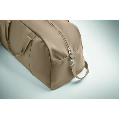 Borsone da viaggio 450gr - DUFFAS COLOUR - Immagine 15