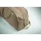 Borsone da viaggio 450gr - DUFFAS COLOUR - Anteprima 15