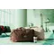Borsone da viaggio 450gr - DUFFAS COLOUR - Anteprima 12