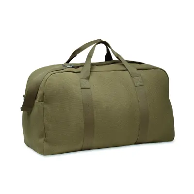 Borsone da viaggio 450gr - DUFFAS COLOUR - Immagine 17
