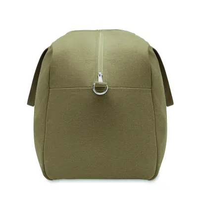 Borsone da viaggio 450gr - DUFFAS COLOUR - Immagine 18