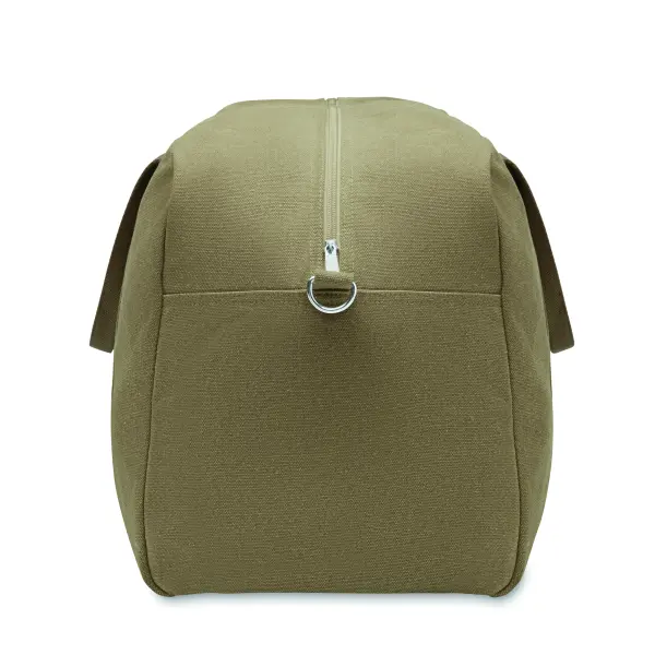 Borsone da viaggio 450gr - DUFFAS COLOUR - Immagine 18