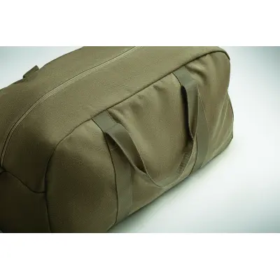 Borsone da viaggio 450gr - DUFFAS COLOUR - Immagine 20