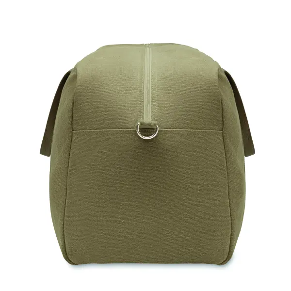 Borsone da viaggio 450gr - DUFFAS COLOUR - Immagine 21