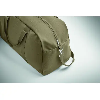 Borsone da viaggio 450gr - DUFFAS COLOUR - Immagine 22