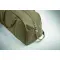 Borsone da viaggio 450gr - DUFFAS COLOUR - Anteprima 22