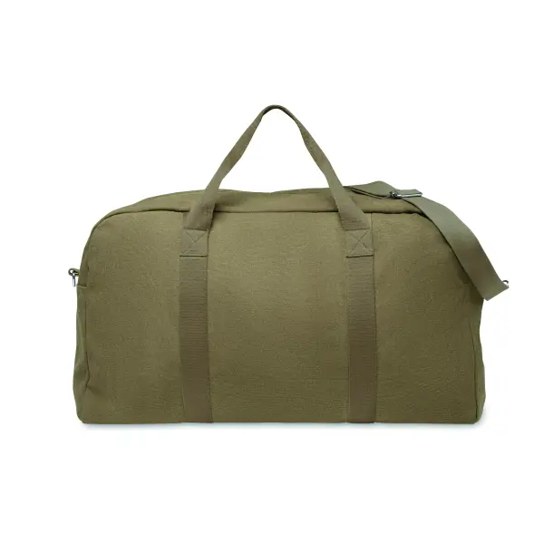 Borsone da viaggio 450gr - DUFFAS COLOUR - Immagine 19