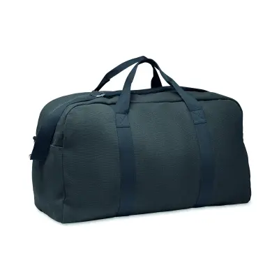 Borsone da viaggio 450gr - DUFFAS COLOUR - Immagine 23