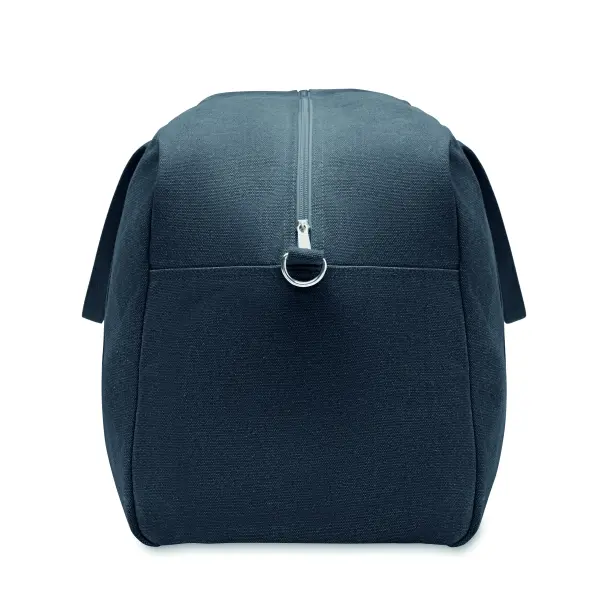 Borsone da viaggio 450gr - DUFFAS COLOUR - Immagine 24