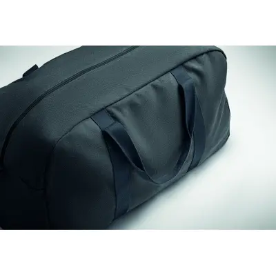 Borsone da viaggio 450gr - DUFFAS COLOUR - Immagine 26