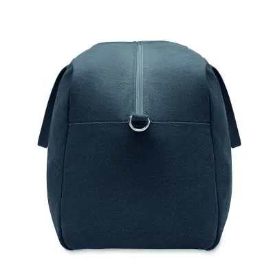 Borsone da viaggio 450gr - DUFFAS COLOUR - Immagine 27