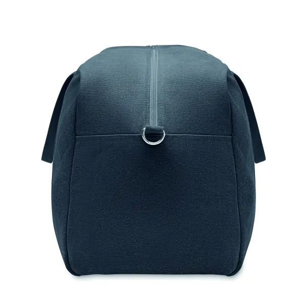 Borsone da viaggio 450gr - DUFFAS COLOUR - Immagine 27