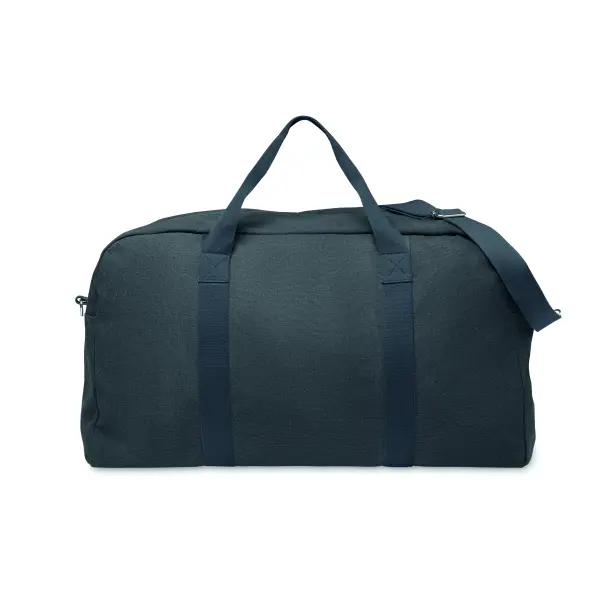Borsone da viaggio 450gr - DUFFAS COLOUR - Immagine 25