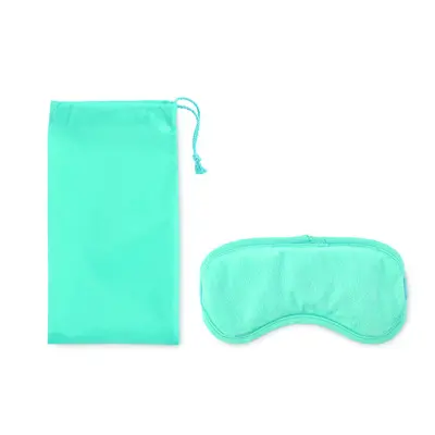 Maschera rinfrescante per gli occhi - REVEYES - Immagine 1