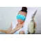 Maschera rinfrescante per gli occhi - REVEYES - Anteprima 8