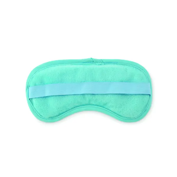 Maschera rinfrescante per gli occhi - REVEYES - Immagine 2
