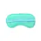 Maschera rinfrescante per gli occhi - REVEYES - Anteprima 2