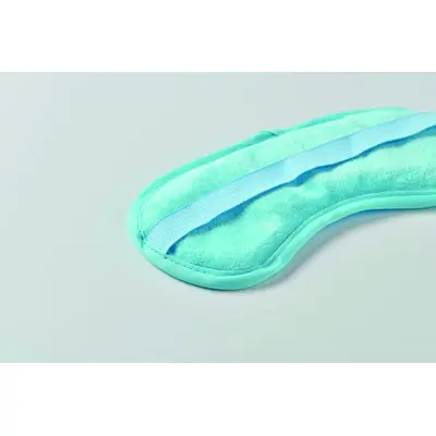 Maschera rinfrescante per gli occhi - REVEYES - Immagine 4