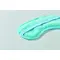 Maschera rinfrescante per gli occhi - REVEYES - Anteprima 4