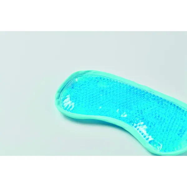 Maschera rinfrescante per gli occhi - REVEYES - Immagine 9