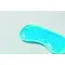 Maschera rinfrescante per gli occhi - REVEYES - Anteprima 9