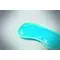 Maschera rinfrescante per gli occhi - REVEYES - Anteprima 10