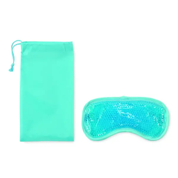 Maschera rinfrescante per gli occhi - REVEYES - Immagine 3