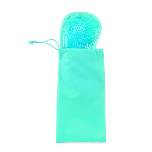 Maschera rinfrescante per gli occhi - REVEYES - Immagine 5