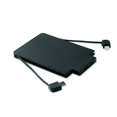 Power bank 2500 mAh - SLIMPO