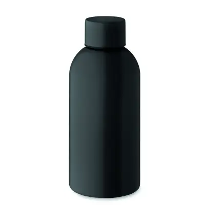 Bottiglia a singolo strato 500ml - ATHENA MID - Immagine 2