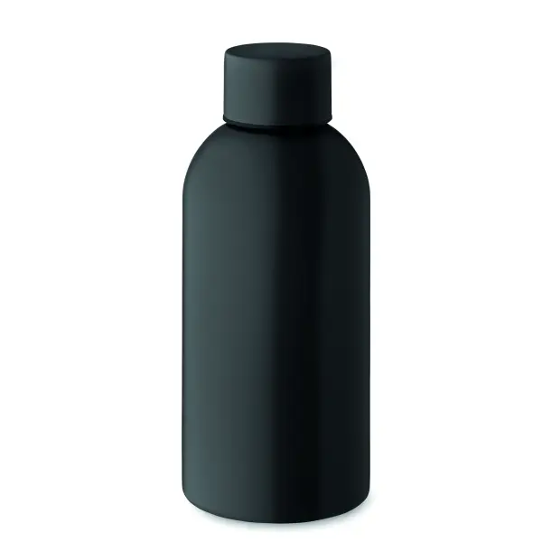 Bottiglia a singolo strato 500ml - ATHENA MID - Immagine 2