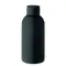 Bottiglia a singolo strato 500ml - ATHENA MID - Anteprima 2
