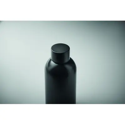 Bottiglia a singolo strato 500ml - ATHENA MID - Immagine 3