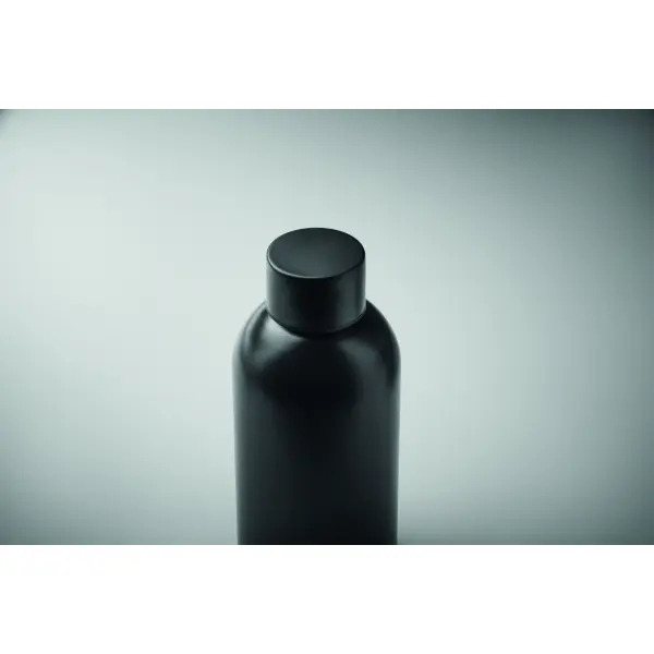 Bottiglia a singolo strato 500ml - ATHENA MID - Immagine 3