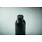 Bottiglia a singolo strato 500ml - ATHENA MID - Anteprima 3