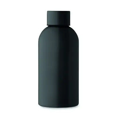 Bottiglia a singolo strato 500ml - ATHENA MID - Immagine 5