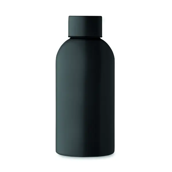 Bottiglia a singolo strato 500ml - ATHENA MID - Immagine 5
