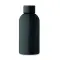Bottiglia a singolo strato 500ml - ATHENA MID - Anteprima 5