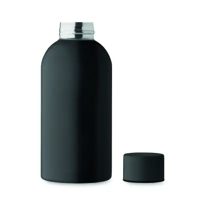 Bottiglia a singolo strato 500ml - ATHENA MID - Immagine 4