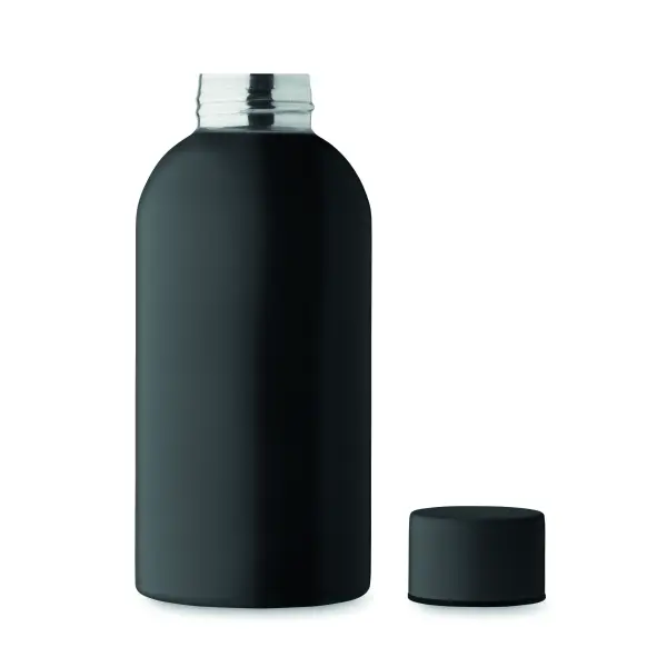 Bottiglia a singolo strato 500ml - ATHENA MID - Immagine 4