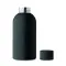 Bottiglia a singolo strato 500ml - ATHENA MID - Anteprima 4