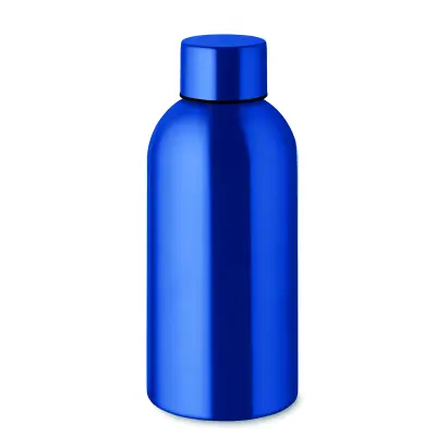 Bottiglia a singolo strato 500ml - ATHENA MID - Immagine 25