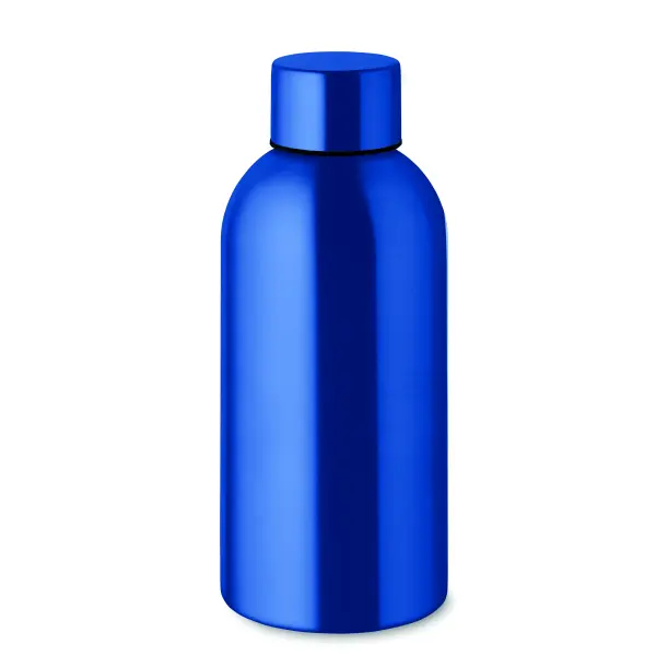 Bottiglia a singolo strato 500ml - ATHENA MID - Immagine 25