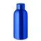 Bottiglia a singolo strato 500ml - ATHENA MID - Anteprima 25
